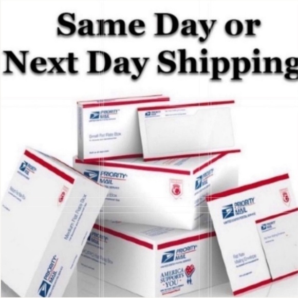 Cardinal Health Bladder Control Pads Heavy Absorbency 4pk - Picture 6 of 6